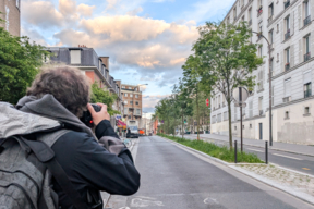 Randonnée photo du 12 mai 2026