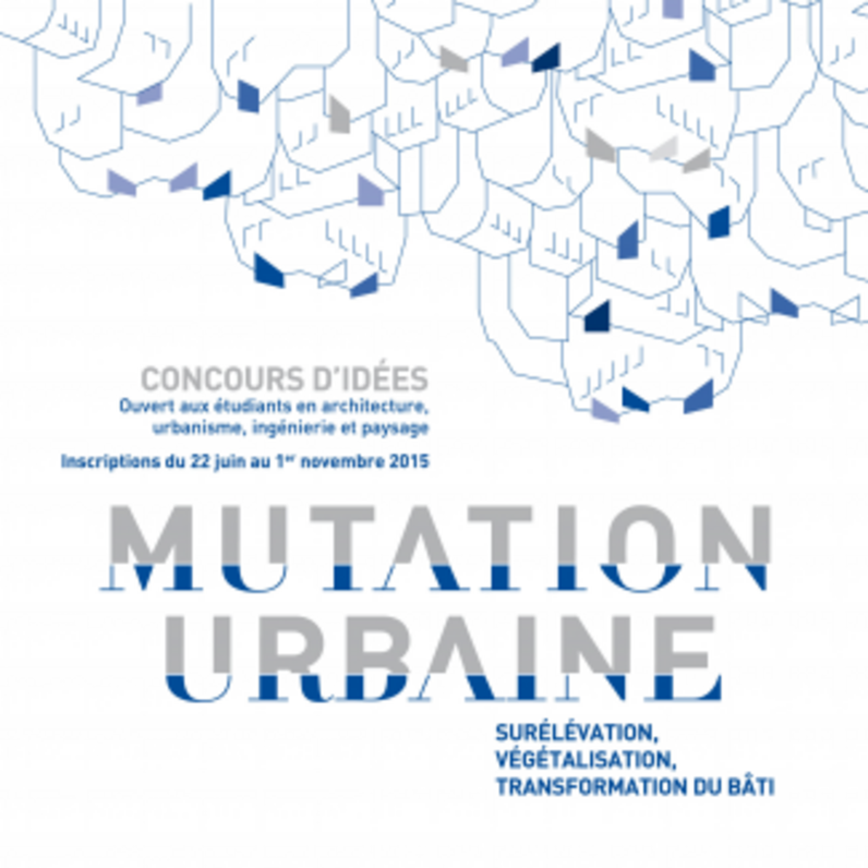 Concours---mutation-urbaine---une-site-internet-5.png