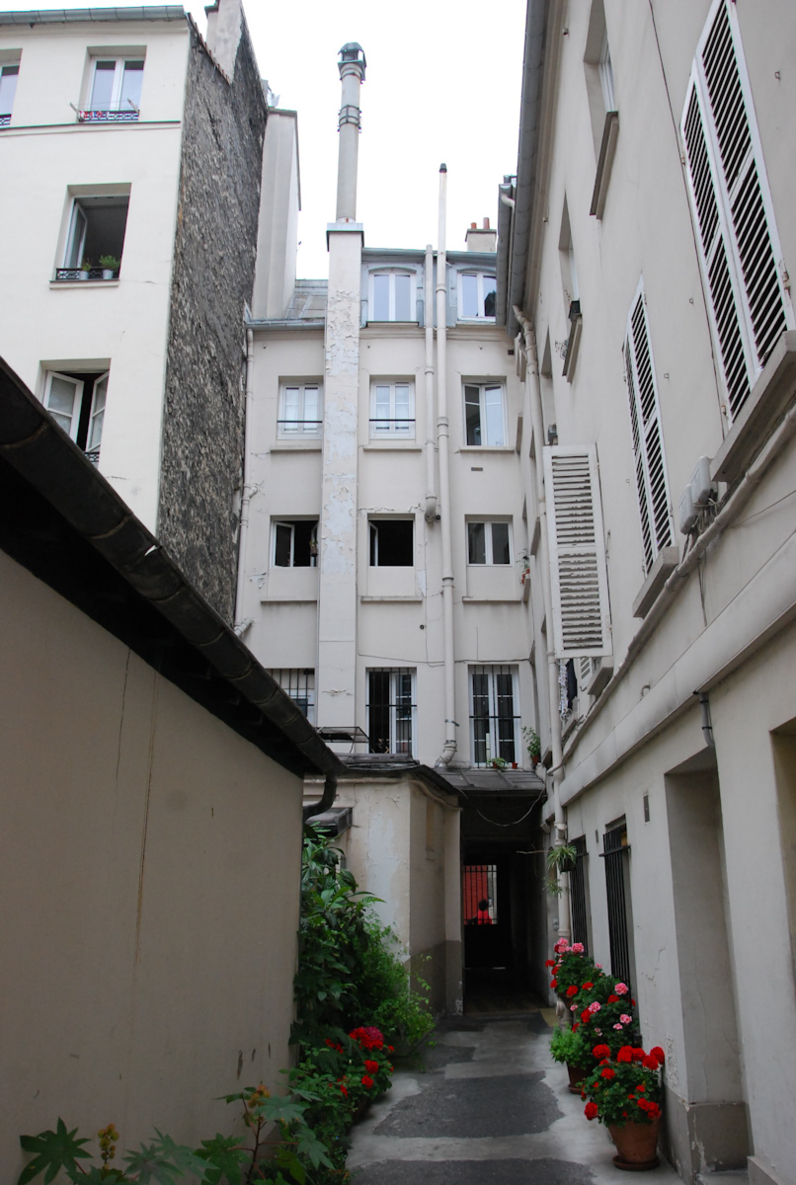 26-28 rue du fbg du templeDSC_0868.jpg