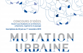 Concours---mutation-urbaine---une-site-internet-5.png