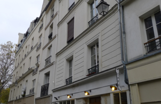 rue du forez.JPG