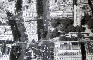 vue aérienne place du châtelet.jpg