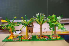 5-Réaliser la maquette de son projet4.JPG