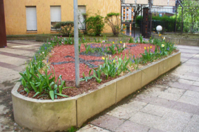 atelier jardinage 6.jpg