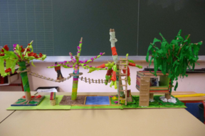 5-Réaliser la maquette de son projet5.JPG