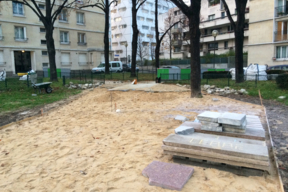 CG - chantier cheminement.2 - 14.12.15.jpg