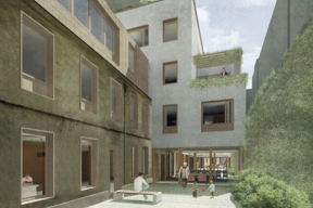 24 Rue Faubourg du Temple_cour2_projet.jpg