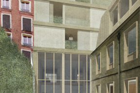 24 Rue Faubourg du Temple_cour_projet.jpg