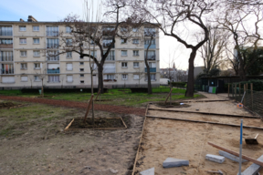 CG chantier 13.01.16 - 4 - intersection cheminements.jpg