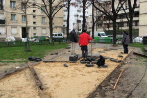 CG - chantier cheminement.1 - 06.01.16.jpg