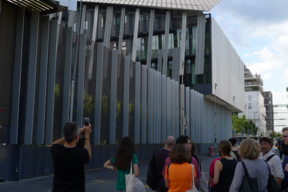 Macdonald (33)RET.jpg