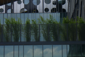 Macdonald (7)RET.jpg