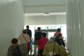 Macdonald (10)RET.jpg