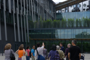 Macdonald (5)RET.jpg