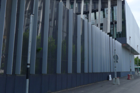 Macdonald (35)RET.jpg