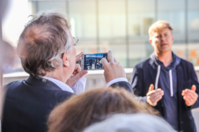 Visite Bédier - CAUE  07.jpg