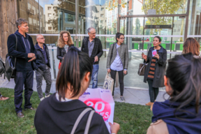 Visite Bédier - CAUE  12.jpg